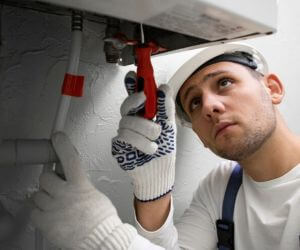 About Sewer Line Pros Crescent Valley, NV